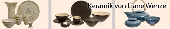 keramik