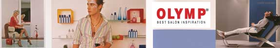 olymp